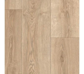 Линолеум IVC Woodlike Cherbourg Oak W35 - фото 14863mini