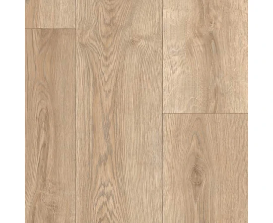 Линолеум IVC Woodlike Cherbourg Oak W35 - фото 14863