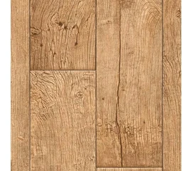 Линолеум IVC Woodlike Tristan W43 - фото 14887mini