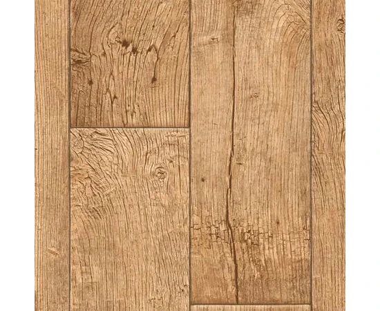 Линолеум IVC Woodlike Tristan W43 - фото 14887