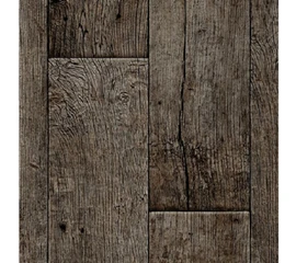 Линолеум IVC Woodlike Tristan W49