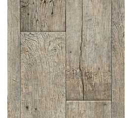 Линолеум IVC Woodlike Tristan W82