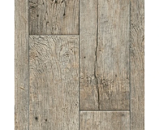 Линолеум IVC Woodlike Tristan W82 - фото 14893