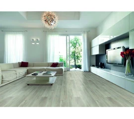 Линолеум Ideal Ultra Columbian Oak 1 (960S) - фото 19538mini
