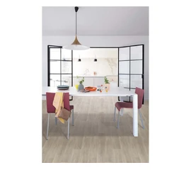 Линолеум Ideal Ultra Columbian Oak 1 (960S) - фото 19541mini