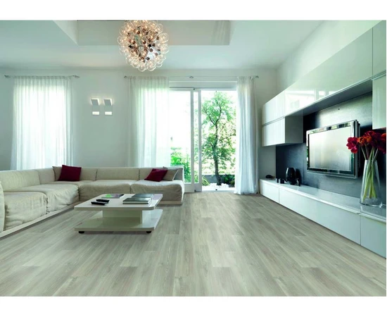 Линолеум Ideal Ultra Columbian Oak 1 (960S) - фото 19538