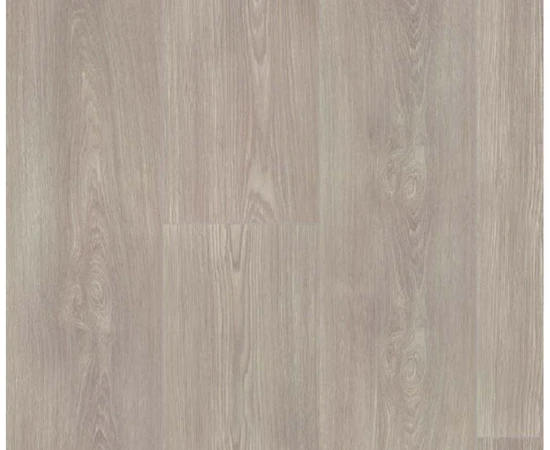 Линолеум Ideal Ultra Columbian Oak 1 (960S) - фото 19535