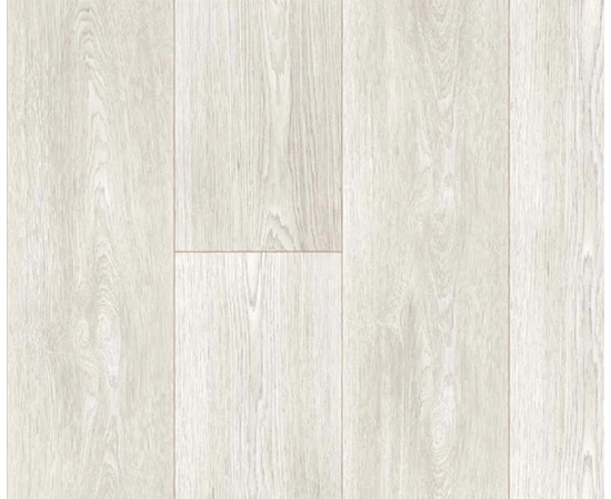 Линолеум Ideal Ultra Columbian Oak 4 (019S) - фото 14908