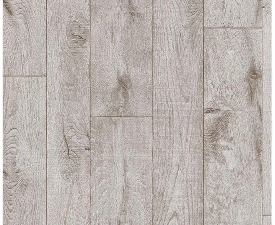 Линолеум Ideal Ultra Country Oak 1 (007L) - фото 17002