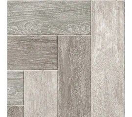 Линолеум Ideal Ultra Empire 3 (696M) - фото 134475mini