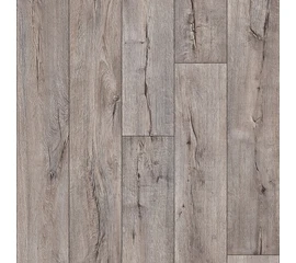Линолеум Ideal Ultra Cracked Oak 5 - фото 134460mini