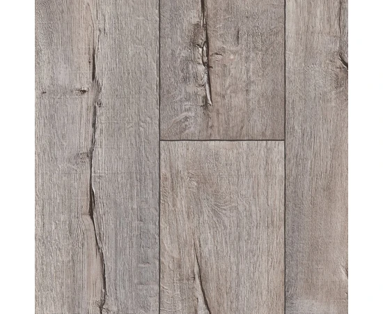 Линолеум Ideal Ultra Cracked Oak 5 - фото 134457