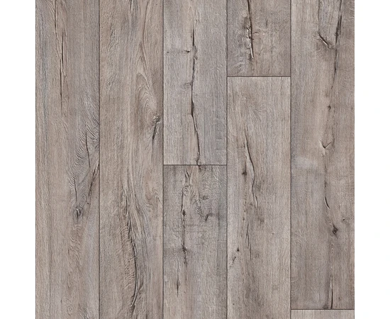 Линолеум Ideal Ultra Cracked Oak 5 - фото 134460