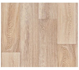 Линолеум Ideal Record Pure Oak 1 (7182) - фото 18874mini