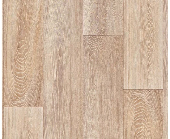 Линолеум Ideal Record Pure Oak 1 (7182) - фото 18874