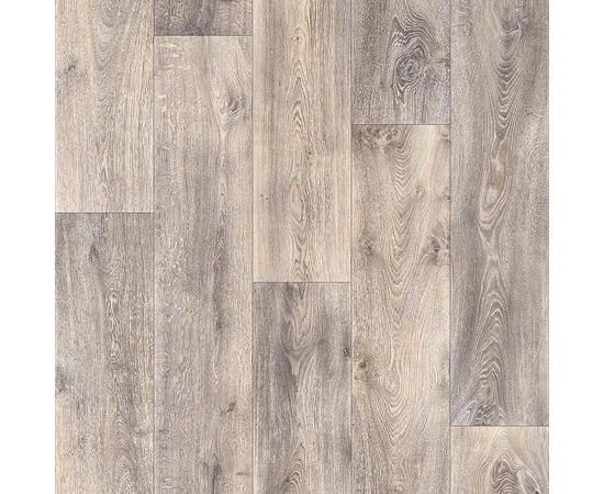 Линолеум Ideal Glory Kansas 2 (916M) - фото 134364