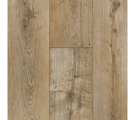 Линолеум IVC Magnatex Cornwall Oak W34 - фото 14989mini