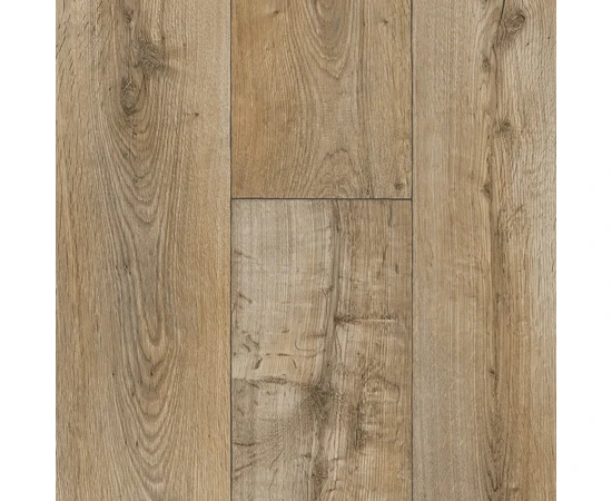 Линолеум IVC Magnatex Cornwall Oak W34 - фото 14989