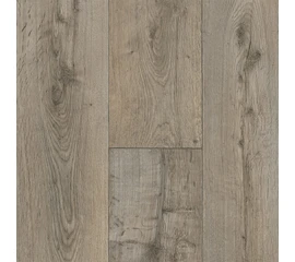 Линолеум IVC Magnatex Cornwall Oak W92
