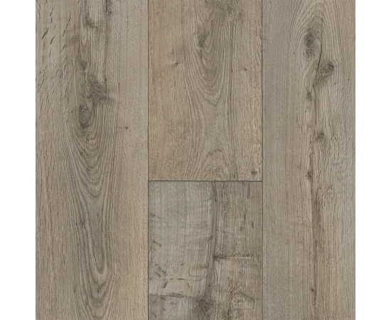 Линолеум IVC Magnatex Cornwall Oak W92 - фото 14995