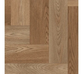 Линолеум IVC Magnatex Mirador 47 - фото 15001mini