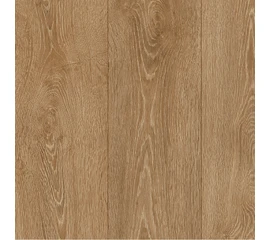 Линолеум IVC Magnatex Sauder Oak W41 - фото 15010mini