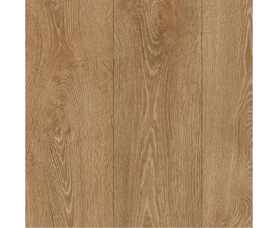 Линолеум IVC Magnatex Sauder Oak W41 - фото 15010