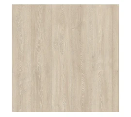 Линолеум IVC Porto Sauder Oak W30 - фото 20090mini