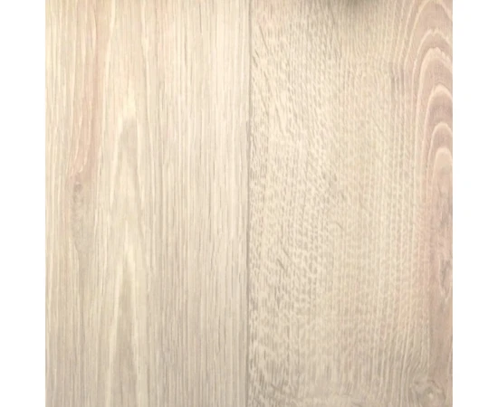 Линолеум IVC Porto Sauder Oak W30 - фото 20087