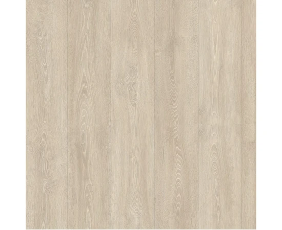 Линолеум IVC Porto Sauder Oak W30 - фото 20090