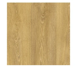 Линолеум IVC Porto Sauder Oak W40 - фото 19958mini