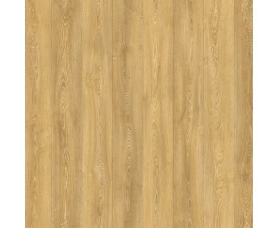 Линолеум IVC Porto Sauder Oak W40 - фото 19955