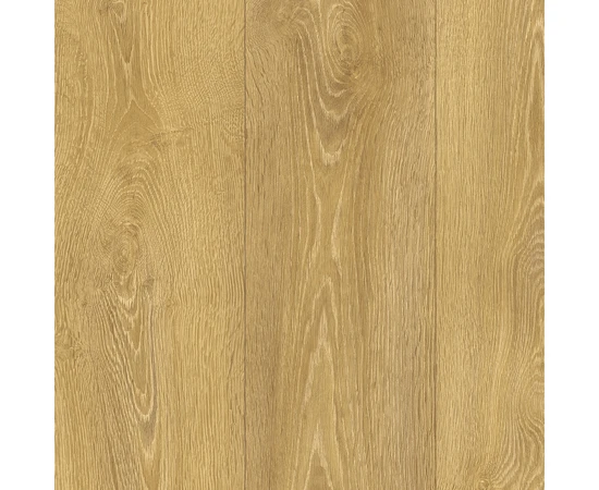 Линолеум IVC Porto Sauder Oak W40 - фото 19958