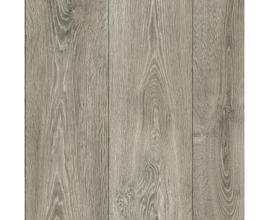 Линолеум IVC Porto Sauder Oak W96 - фото 19865