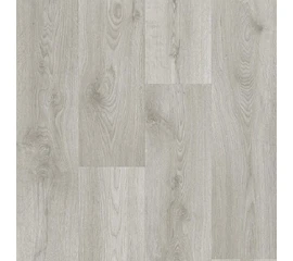 Линолеум Tarkett Absolut Helford 1 - фото 15055mini