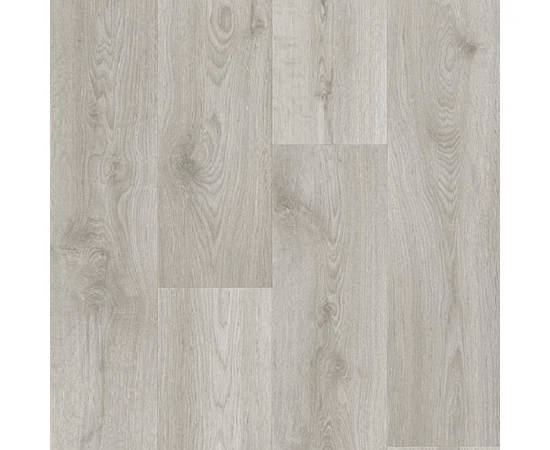 Линолеум Tarkett Absolut Helford 1 - фото 15055