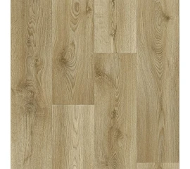Линолеум Tarkett Absolut Helford 2 - фото 15058mini