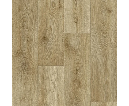 Линолеум Tarkett Absolut Helford 2 - фото 15058