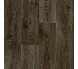 Линолеум Tarkett Absolut Helford 5 - фото 15061mini