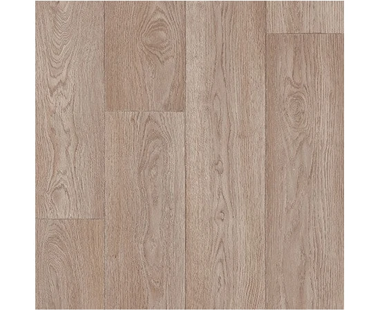 Линолеум Tarkett Absolut Jasper 1 - фото 15064