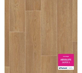 Линолеум Tarkett Absolut Jasper 3