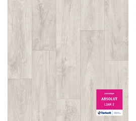Линолеум Tarkett Absolut Liam 2