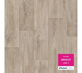 Линолеум Tarkett Absolut Liam 3 - фото 15079mini