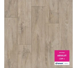 Линолеум Tarkett Absolut Liam 4 - фото 15082mini