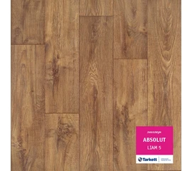 Линолеум Tarkett Absolut Liam 5 - фото 15085mini