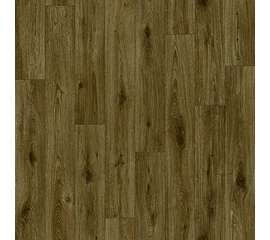 Линолеум Tarkett Absolut Tudor 4