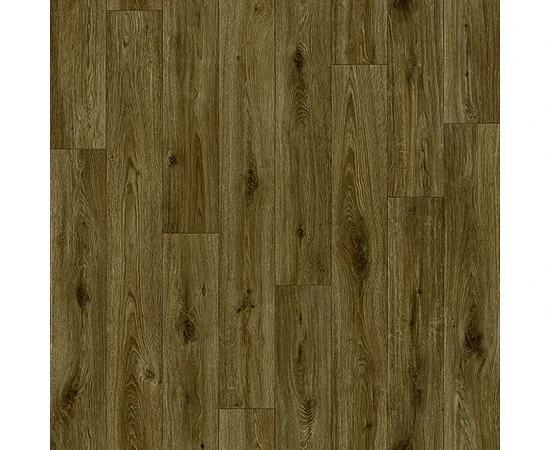 Линолеум Tarkett Absolut Tudor 4 - фото 15106