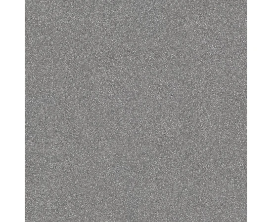 Линолеум Tarkett Pulsar 401 - фото 15157