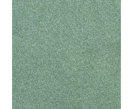 Линолеум Tarkett Pulsar 403 - фото 15163