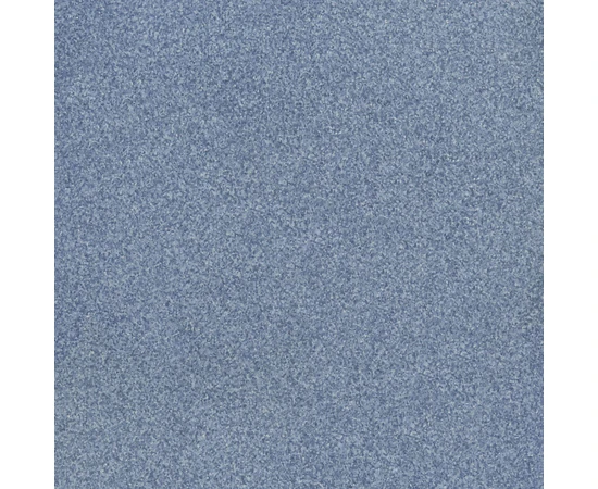 Линолеум Tarkett Pulsar 405 - фото 15166